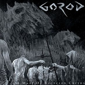 Download track Air De Lordre Gorod