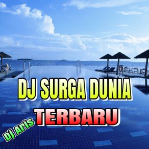 Download track Tentang Kau Aku Dan Dia Dj Aris