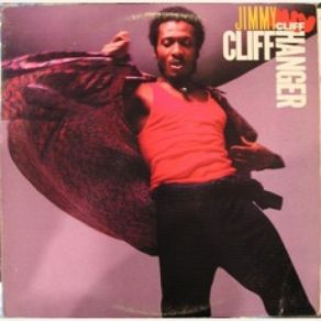 Download track Reggae Street Jimmy Cliff