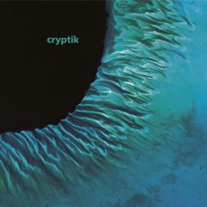 Download track Radiance Cryptik