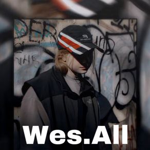 Download track BIARKAN AKU PERGI WES ALL