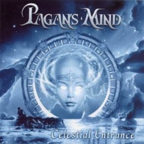 Download track Dreamscape Lucidity Pagan'S Mind