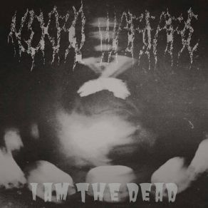 Download track I Am The Dead Nekro Warfare