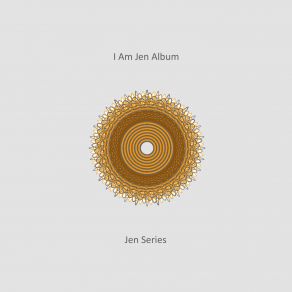 Download track Jen 1 (Original Mix) Jen Series