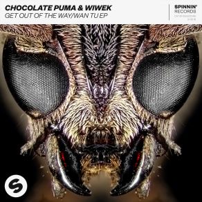 Download track Wan Tu Chocolate Puma