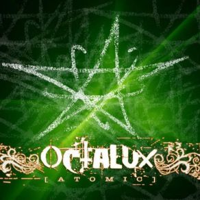 Download track Lay Down The Law Octalux