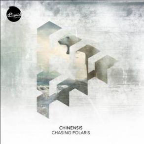 Download track Shadow Of The Falling Sun (Original Mix) Chinensis