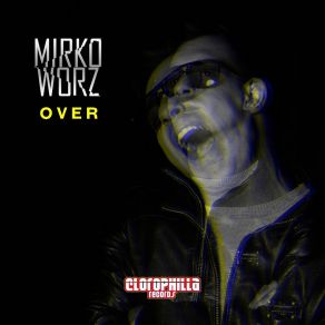 Download track Over (Daniel Hecke Remix) Mirko Worz