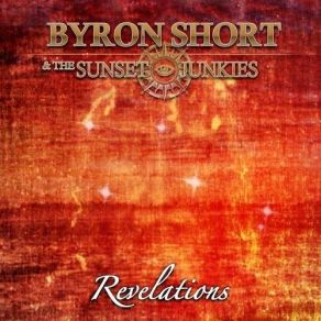 Download track End Of Days Byron Short, The Sunset Junkies