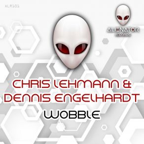 Download track Wobble Dennis Engelhardt