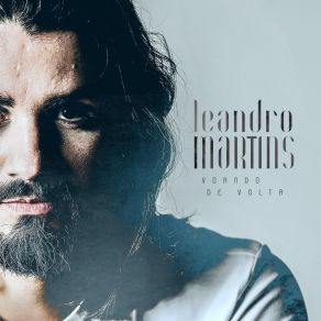 Download track Minha Flor Leandro Martins