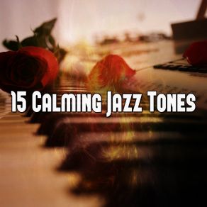 Download track Feelin Sophisticated Chillout Lounge