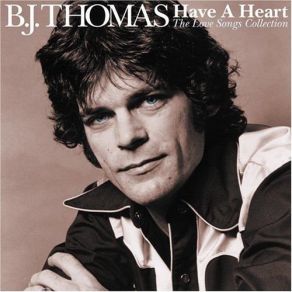 Download track A Long Way To Go B. J. Thomas