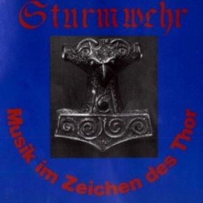 Download track Stolz Sturmwehr