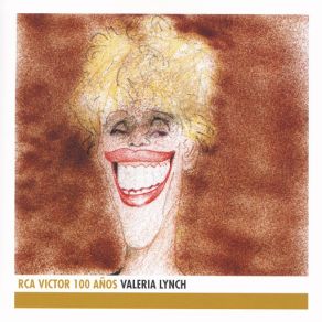 Download track Tema De Pototo (Para Saber Como Es La Soledad) Valeria Lynch