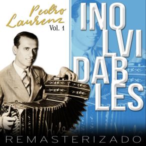 Download track Flores Del Alma Pedro Laurenz