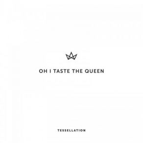 Download track Patience Oh I Taste The Queen