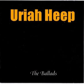 Download track Wise Man Uriah Heep