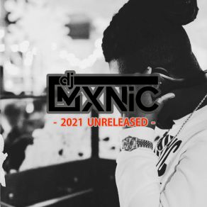 Download track Tequila MXNiC