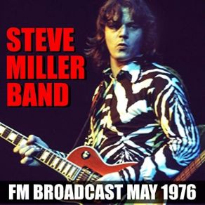 Download track Song For Our Ancestors (Live) Steve Miller Band