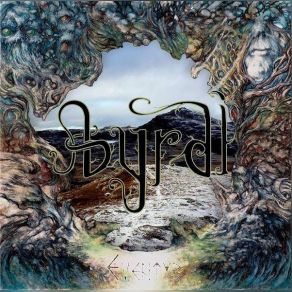 Download track Tuntroll Byrdi