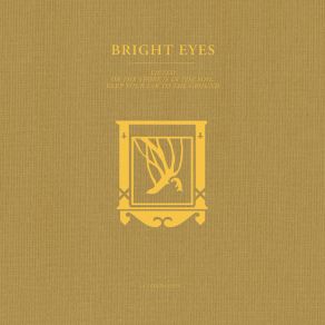 Download track You Will. You? Will. You? Will. You? Will. Bright Eyes