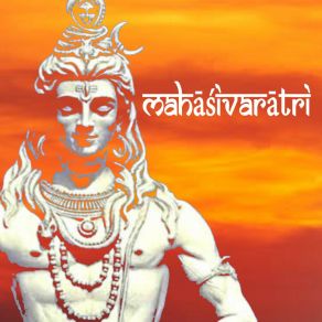 Download track Hara Hara Mahadev Shambho Shankara Mahāśivarātri