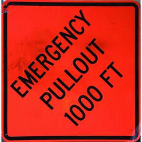 Download track Let Me Go Emergency Pullout