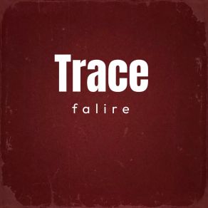 Download track Farewell Falire