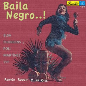 Download track Costa Bella Ramon RopainElsa Thorrens