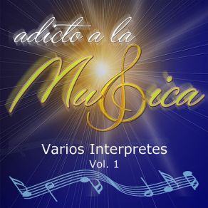 Download track Nelson Descarga (Instrumental) Varios IntérpretesPaquito Hechavarria