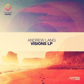 Download track Sunlight (Original Mix) Andrew Lang