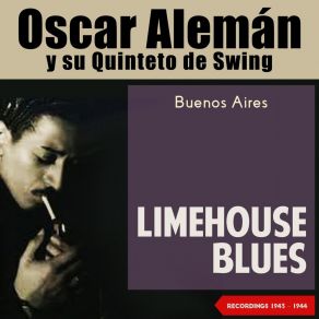 Download track Limehouse Blues (1944) Su Quinteto De Swing