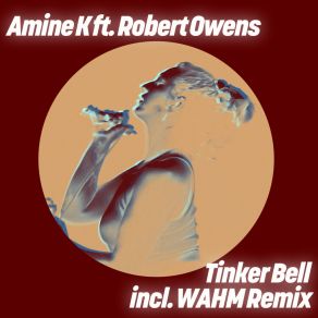 Download track Tinker Bell Robert Owens