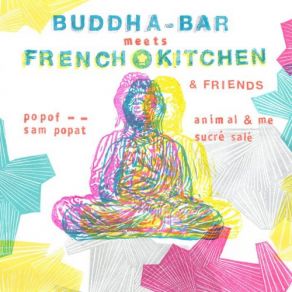 Download track Etnik Buddha Bar