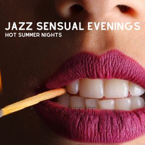 Download track Captures This Moment Jazz Sensual Evenings