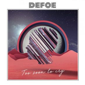 Download track Closest To The Sea Defoe