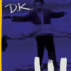 Download track Rebound DK