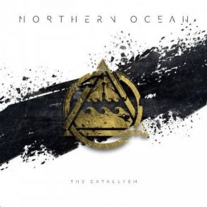 Download track The Last Prophecy Northern Ocean