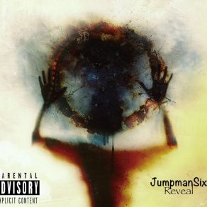 Download track La Flights JumpmanSix