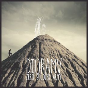 Download track Amnesia Club Diorama