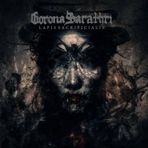 Download track Domus Spiritus Mysterium Astrigae Corona Barathri