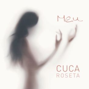 Download track Amor De Domingo Cuca Roseta