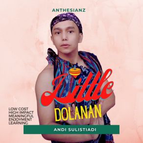 Download track Cublek Suweng Anthesianz