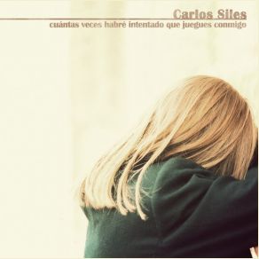 Download track Sin Dar Explicación Carlos Peralas