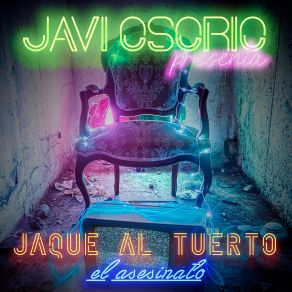 Download track Asesinato A Media Noche Javi Osorio