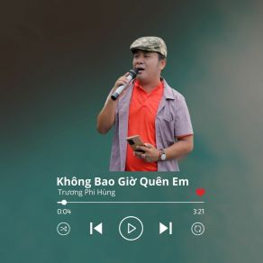 Download track Chuyện Tình Hoa Muống Biển - Short Version Trương Phi Hùng