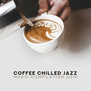 Download track See You Again Luxury Lounge Cafe AllstarsCoffee Shop Jazz, Alternative Jazz Lounge, Jazz Music Consort