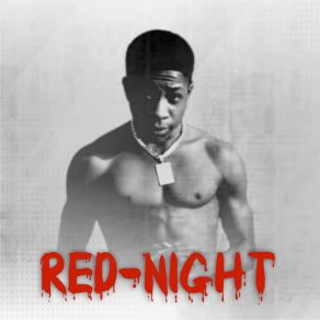 Download track Red Night Remo