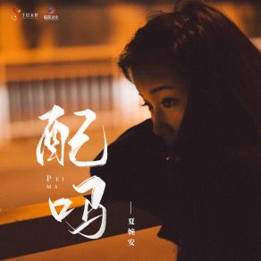 Download track 配吗 (伴奏) Xia Wan An